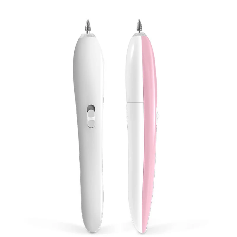 
OEM/ODM welcome manicure set electric nail polisher/ nail care tools and equipment/manicure pedicure 