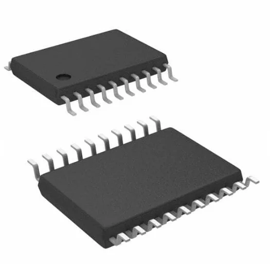(Integrated circuit) SMF05CT1G in stock