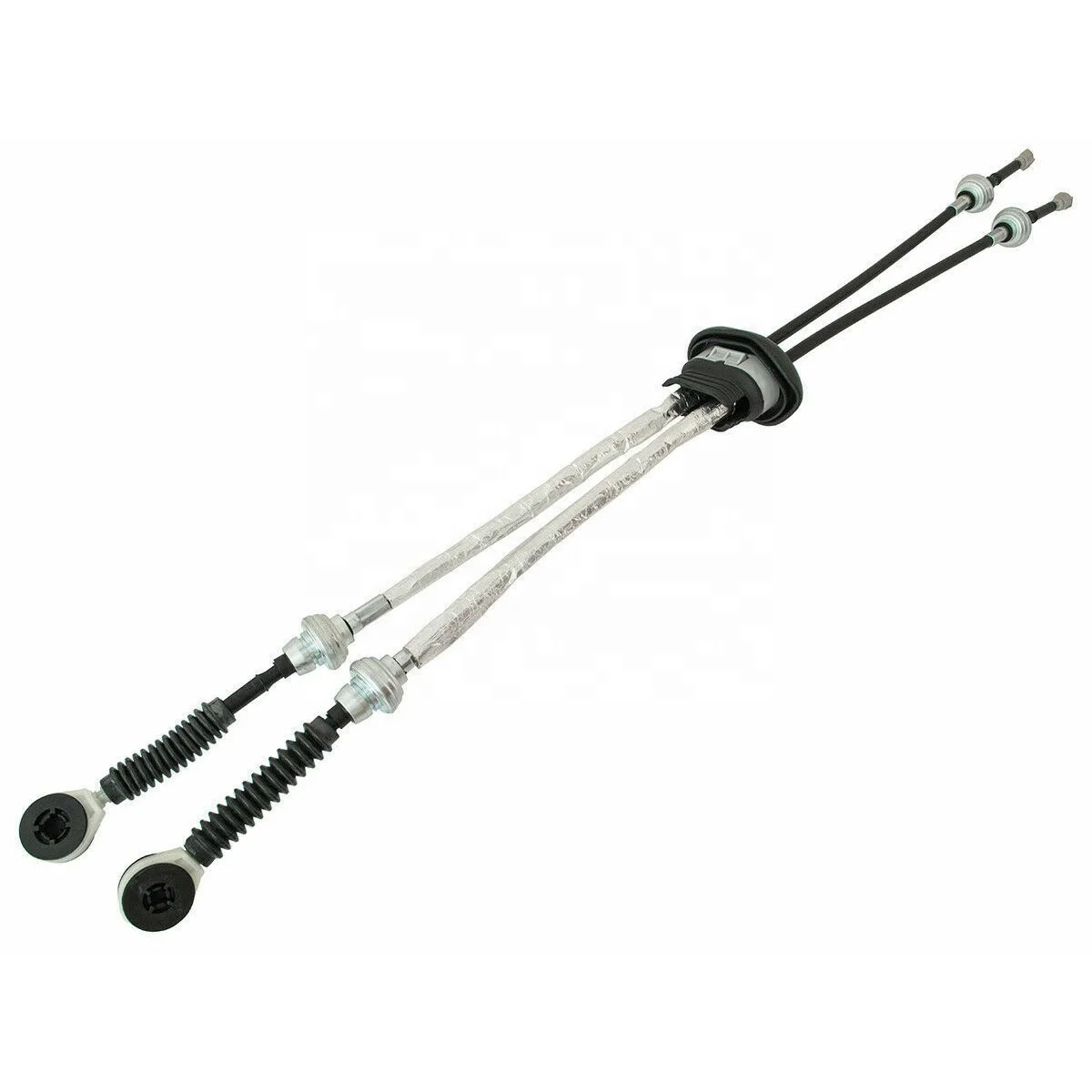 Car gear shift cable OEM 1496246080