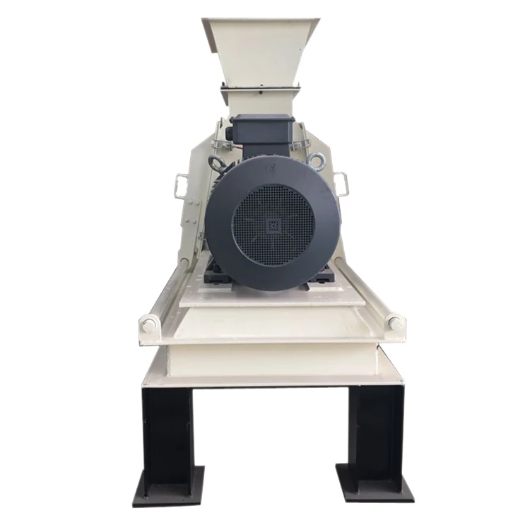 YSDF65*27 hammer mill for corn Soybean meal, fish meal, bone meal
