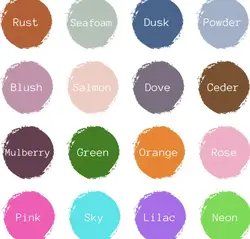 Personalized Customized Handmade Name Baby Blanket Premium Flannel Newborns Name Blanket For Kids