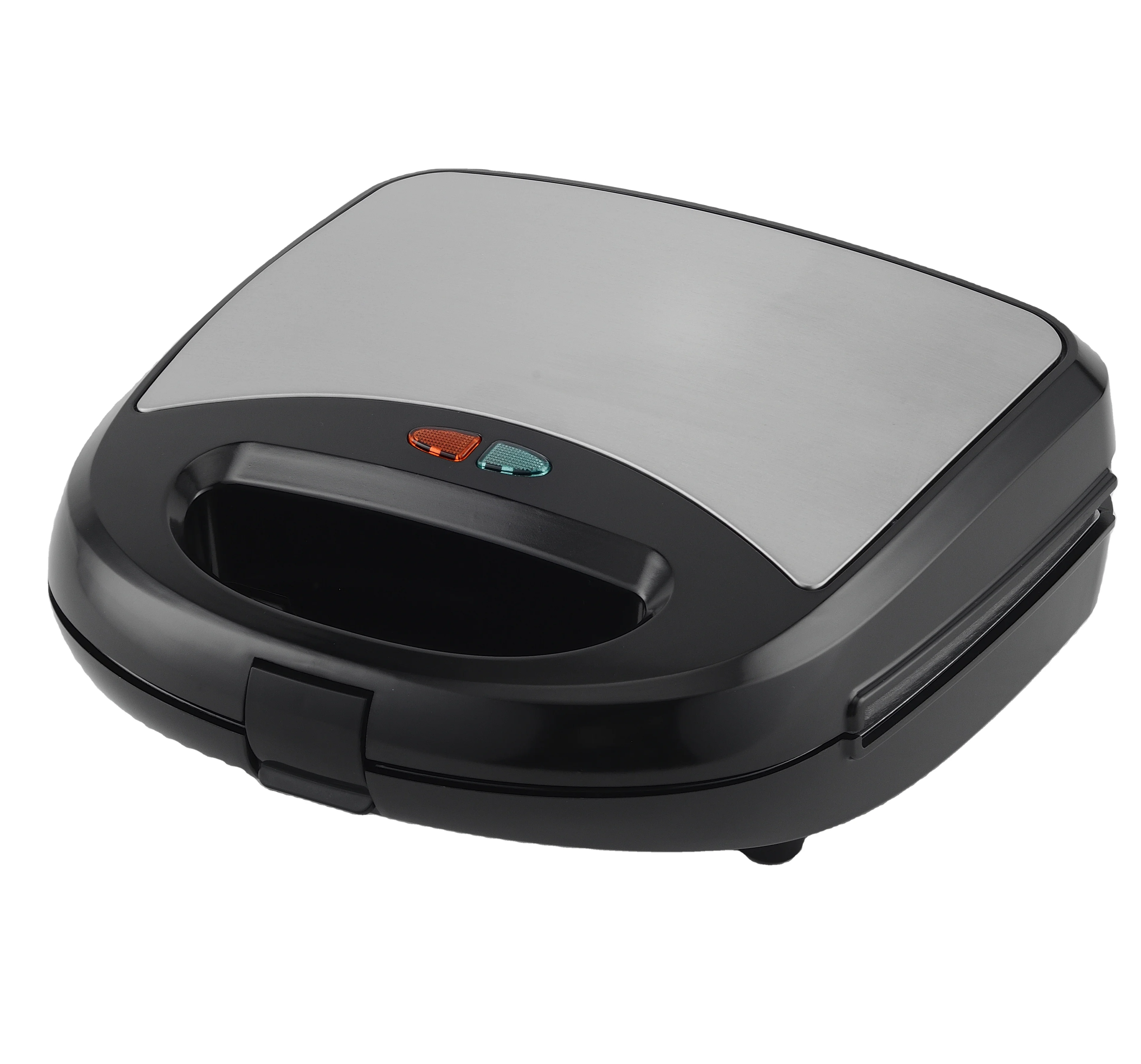 mini pancake maker which is popular in 2024
