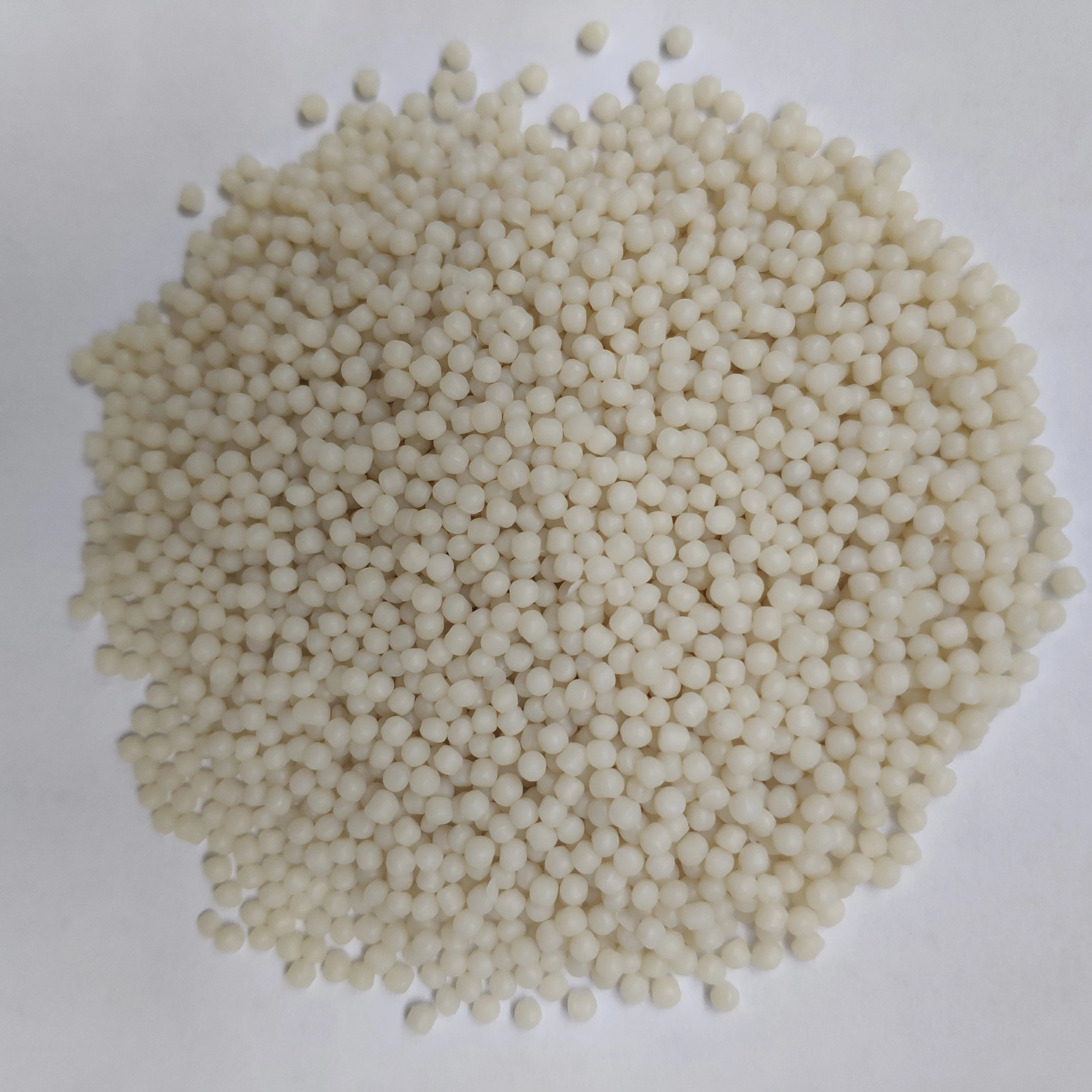 100% биоразлагаемые пластиковые пакеты для почтовых отправлений из смолы EN13432