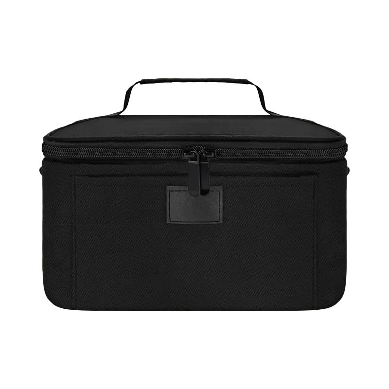 Wholesale portable automatic heating lunch box for work