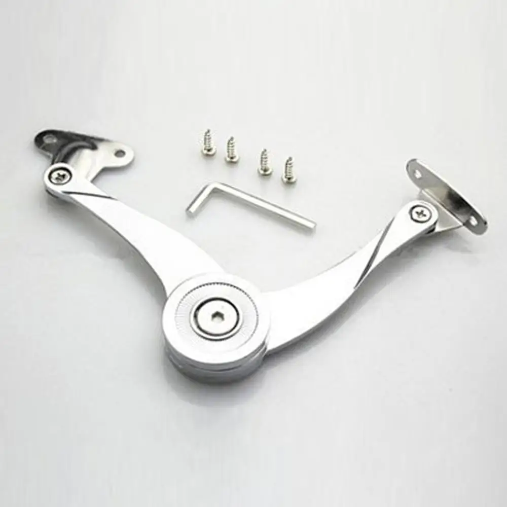 BENE stay lift flap stay cabinet door support