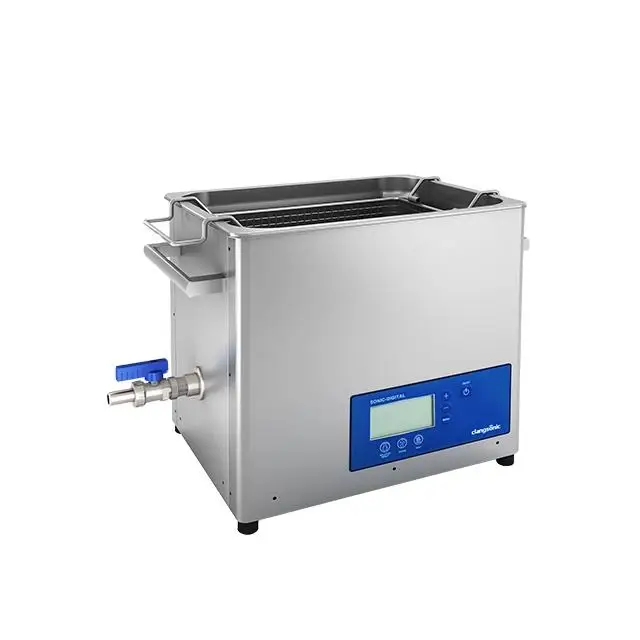 Ультразвуковой очиститель контактных линз Clangsonic Taizhou ультразвуковая стиральная машина для очистки очков