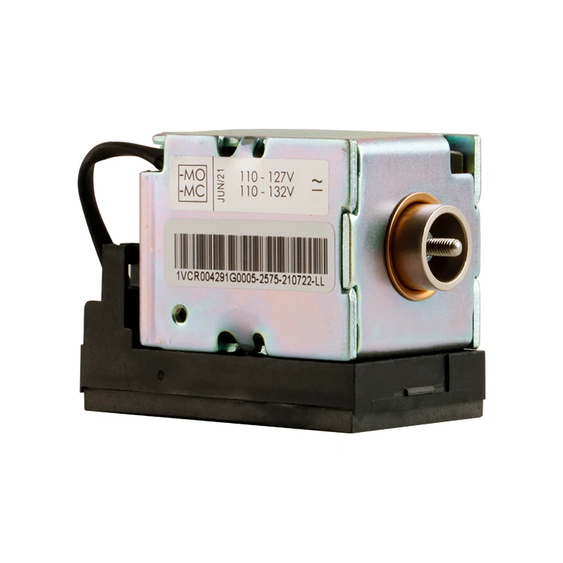 Vacuum circuit breaker Vacuum circuit breaker accessories VD4 split closing coil 110V