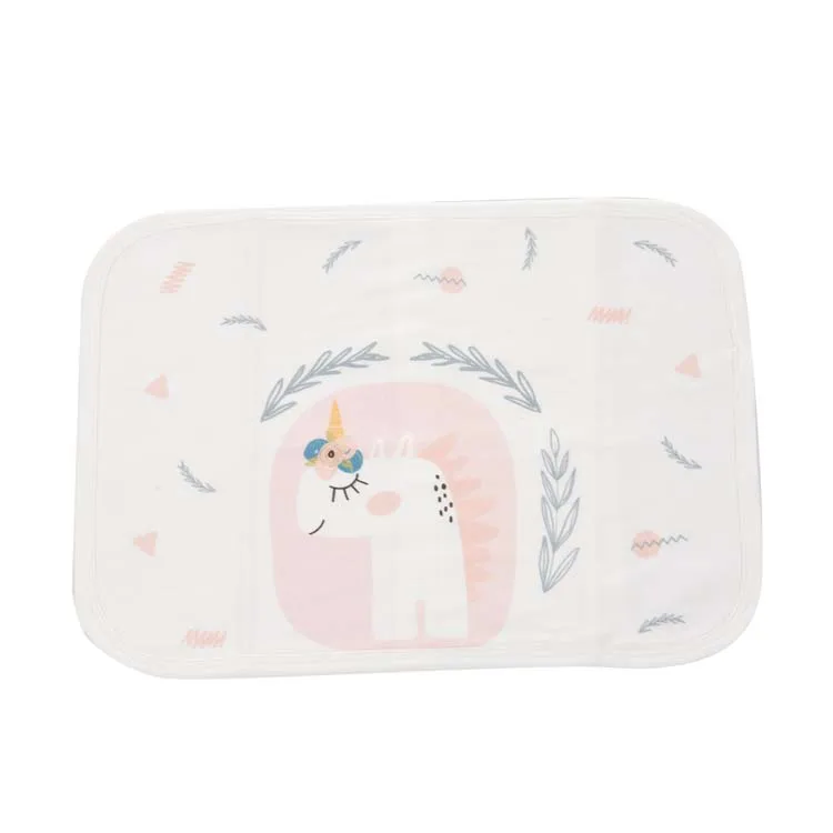 
2021 New Baby Styling Pillow Newborn Styling Pillow Anti-eccentric Head Sleeping Pillow 