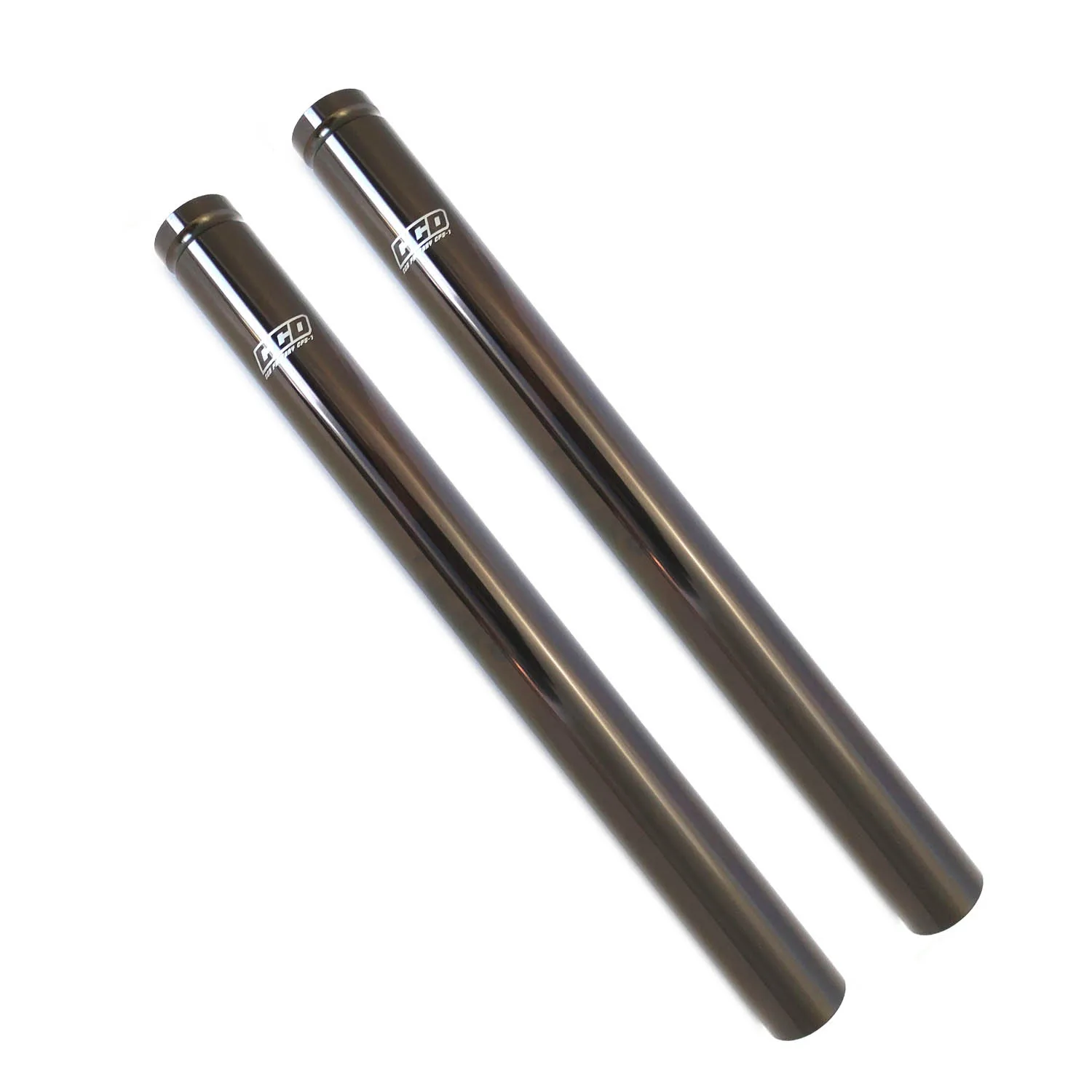 CCD CFS-1  Other Motorcycle Accessories