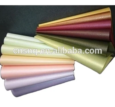 
pearl, embossing, 700x1000, 120g, 250g,2sides or 1side coated ,matt,glossy,wedding card,printing,packing paper 