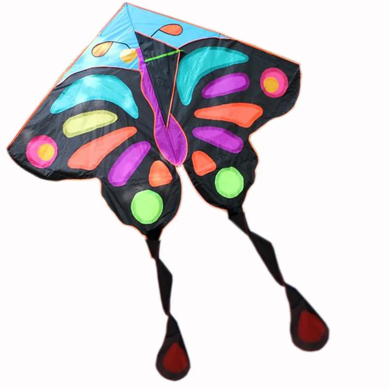 New funny  butterfly kite from kite manufacturer