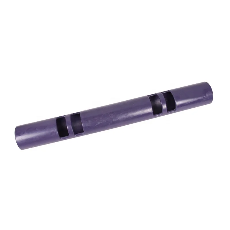 Wholesale Power Training Rubber  For Fitness Equipment