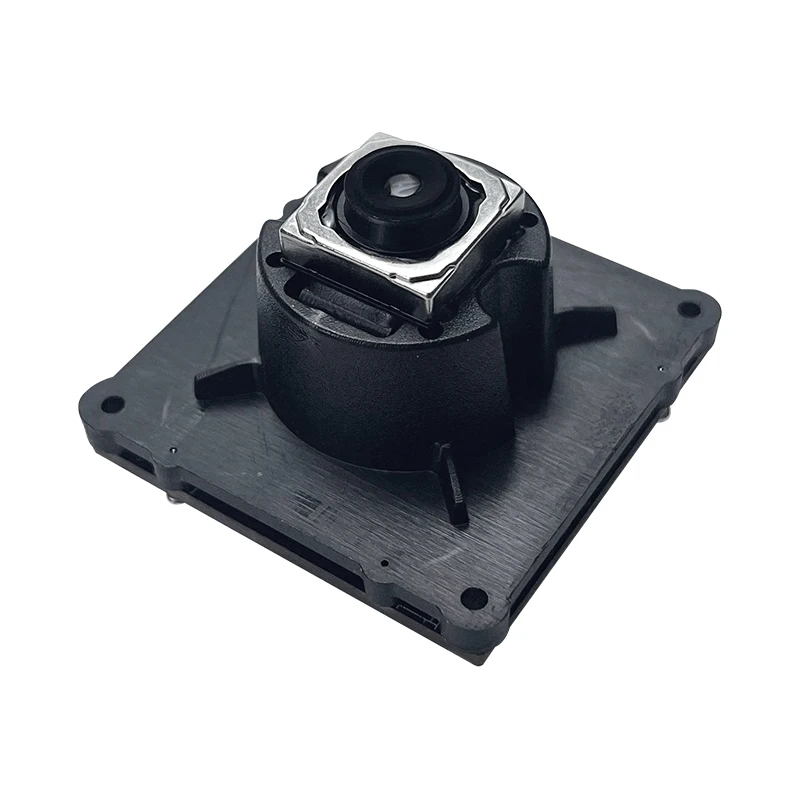 Custom Micro High Pixels Auto Focus 50MP IMX766 Camera Sensor USB 2.0 IMX 766 CMOS Sensor Mini Drone FPV USB Camera Module Hd