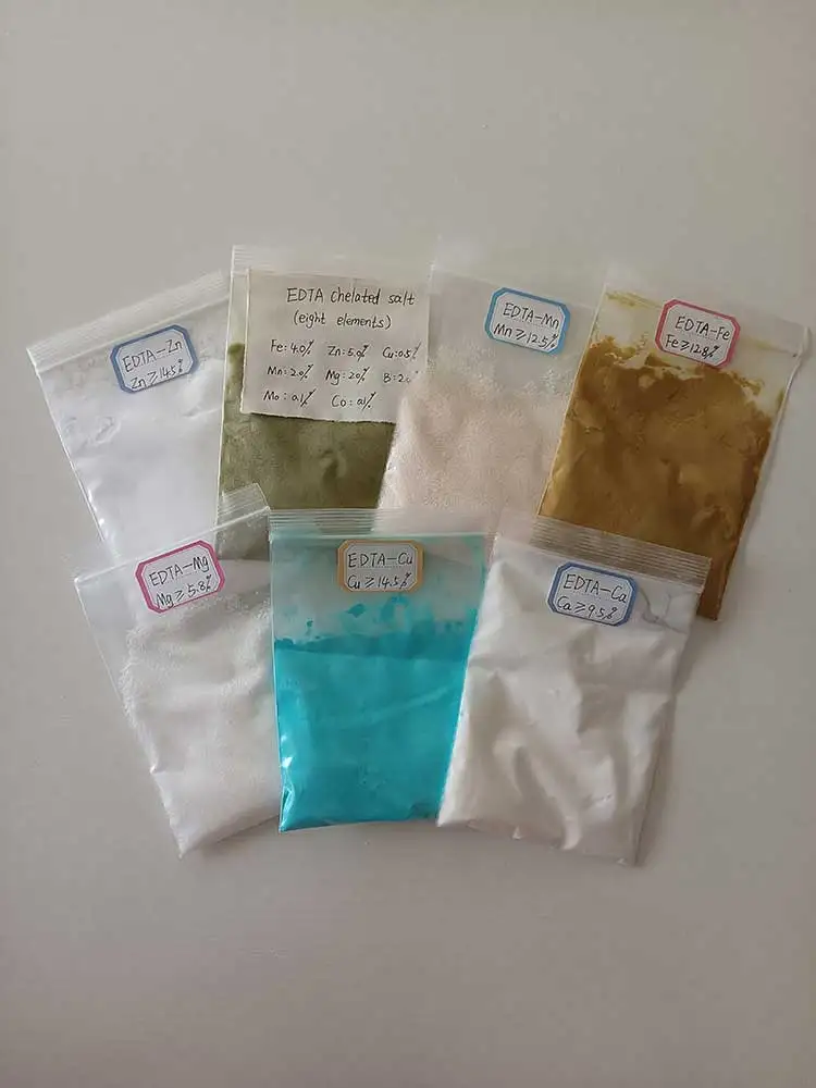 bio organic fertilizer