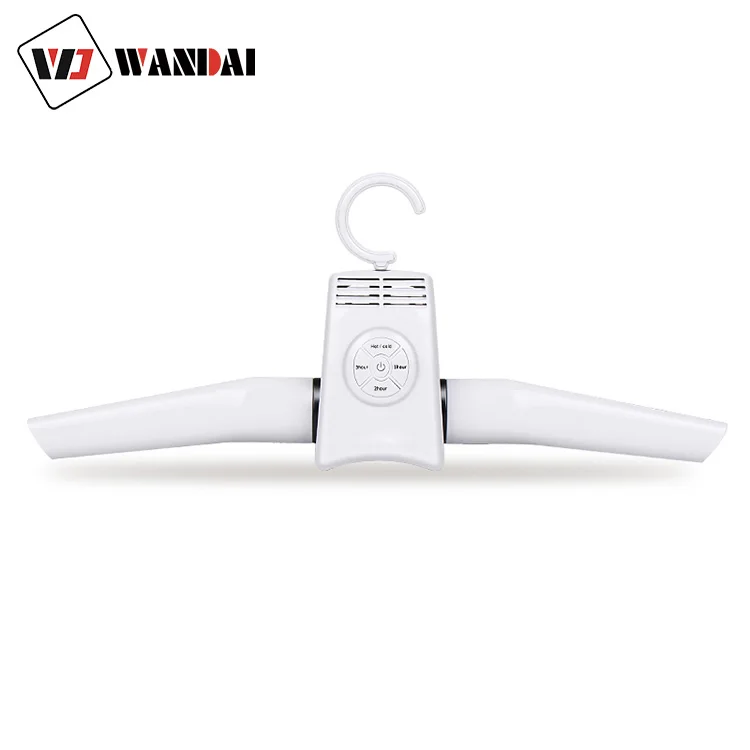 
 OEM тепловой насос из нержавеющей стали, сушилка для одежды нового типа, сушилка для домашней одежды, костюм, обувь для обуви  