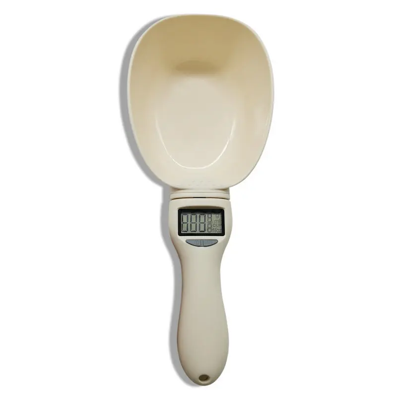 800 г/1 г, 250 мл