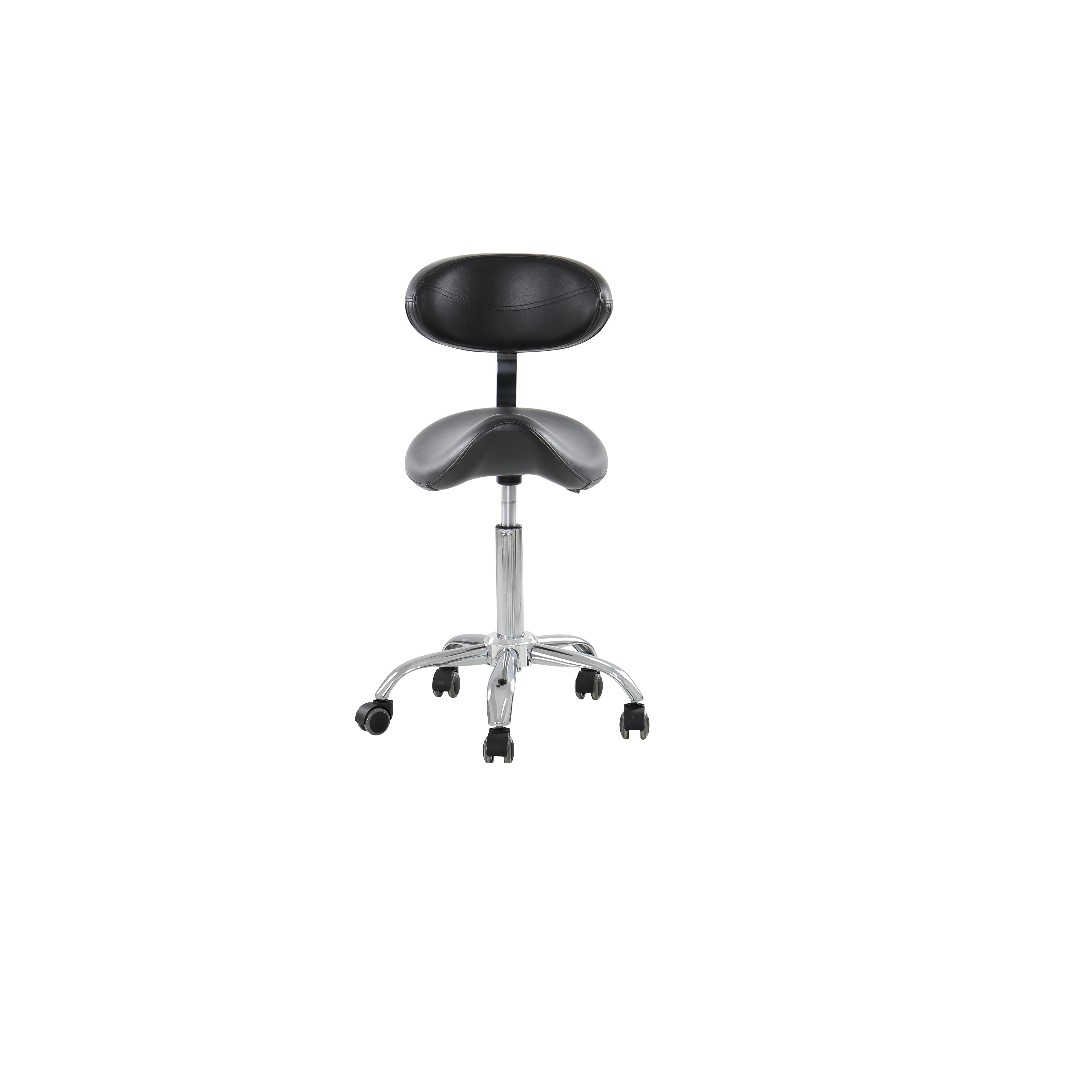saddle salon chair master chair buy beauty salon equipment