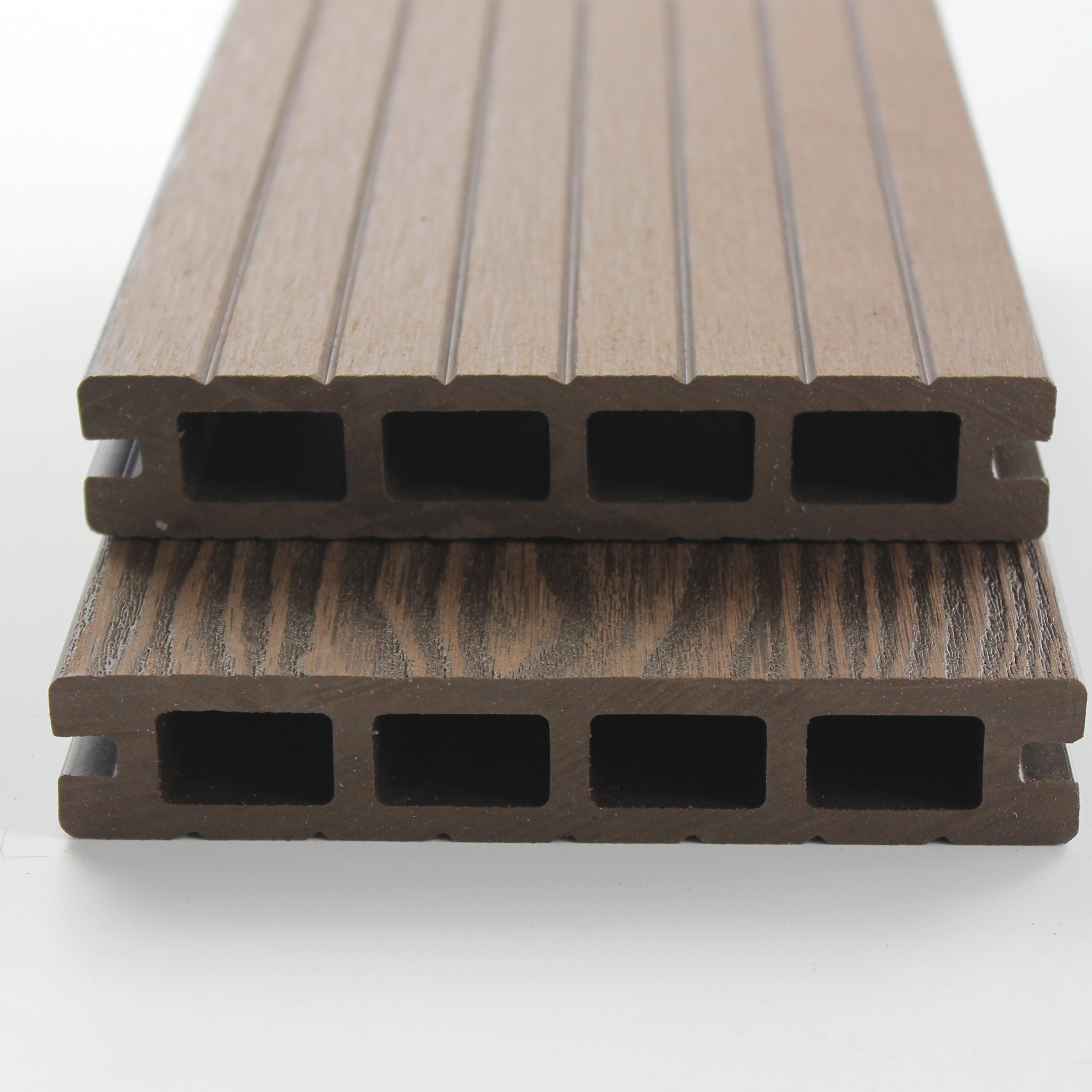 Interlocking Ground Mat Solid Cover Plate Non Slip PP Interlocking Garage Floor Tile Car Washing Grille Removable Plastic Sale