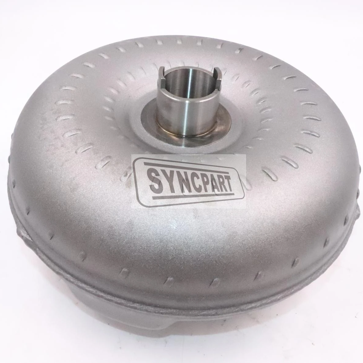 Запчасти SYNCPART для экскаватора-погрузчика JCB TORQUE 04/500100 04-500100 04500100 03/300001 03-300001 03300001 по низкой цене