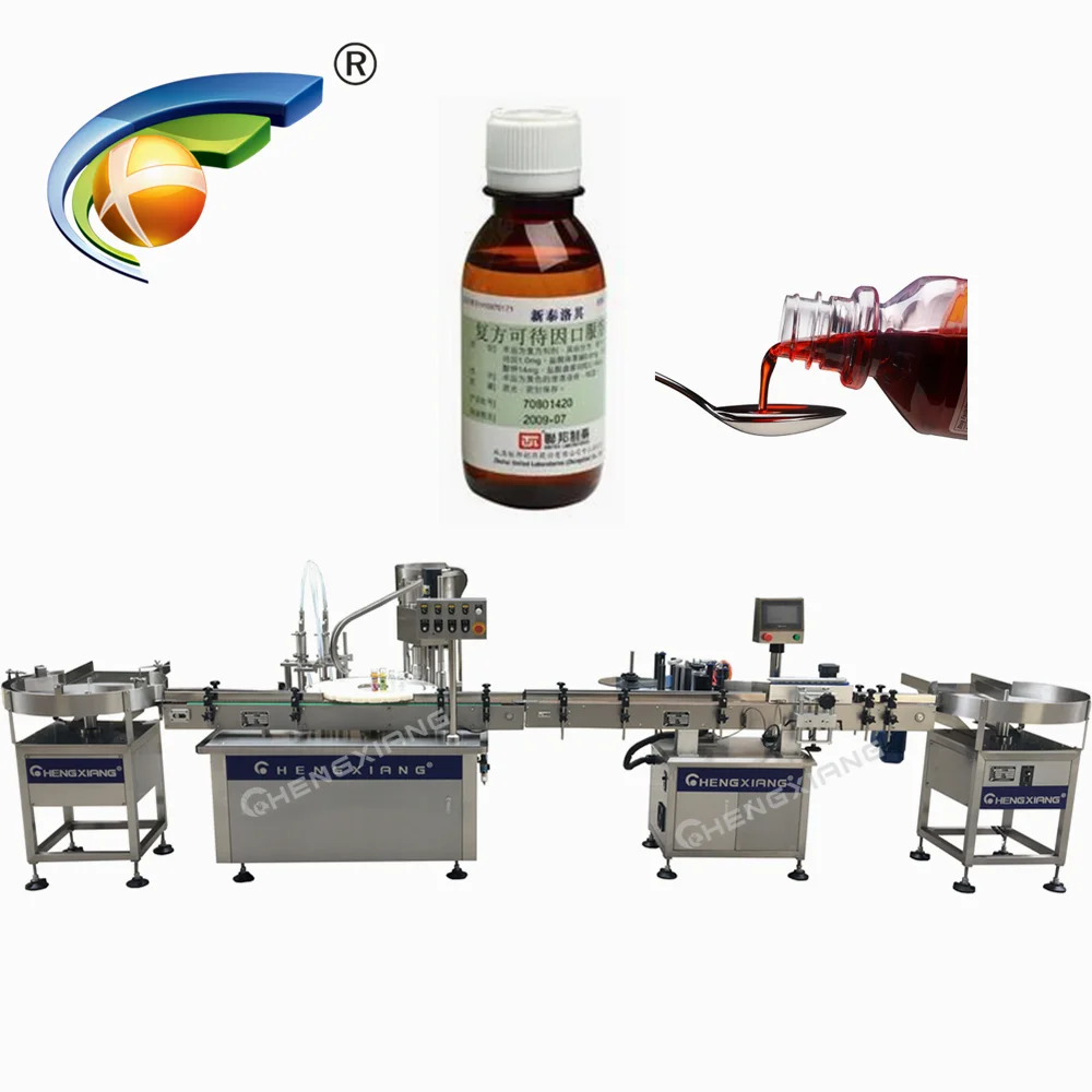 ISO&CE certificate filling nozzle,filling machine manually for shisha tobacco