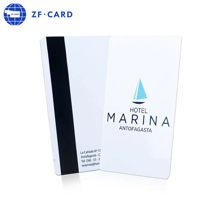 Заводская Прямая поставка NFC RFID Mastercard кредитная карта ключ-карта для отеля