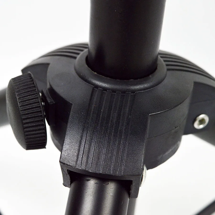 bench Lift rotate type drum stool Hot sale drum set Stool