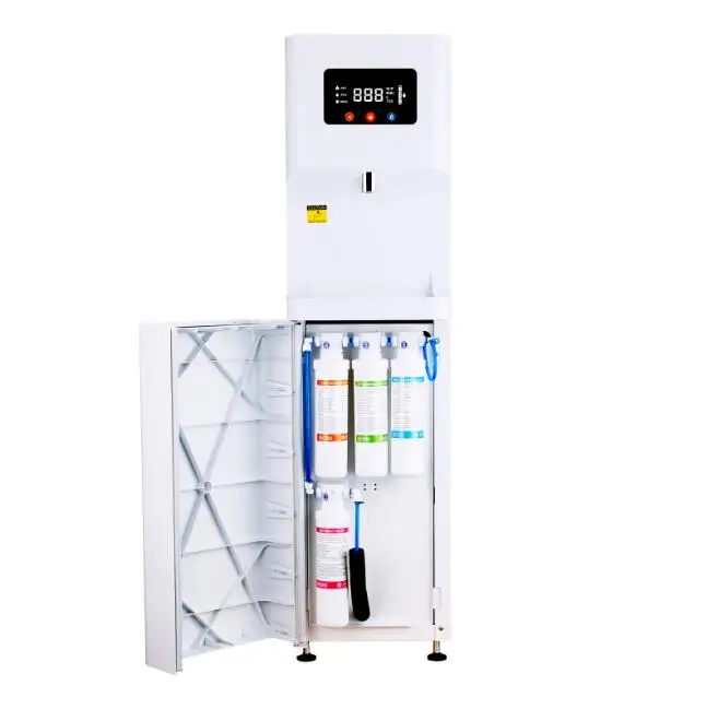 20L water machine clean drinking water making atmospheric water generator