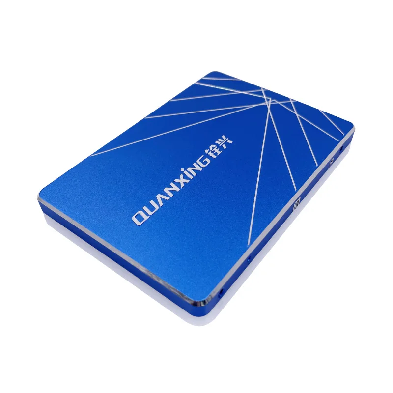 Provide Sample Custom Wholesale 512 SSD OEM Laptop SSD Hard Drive