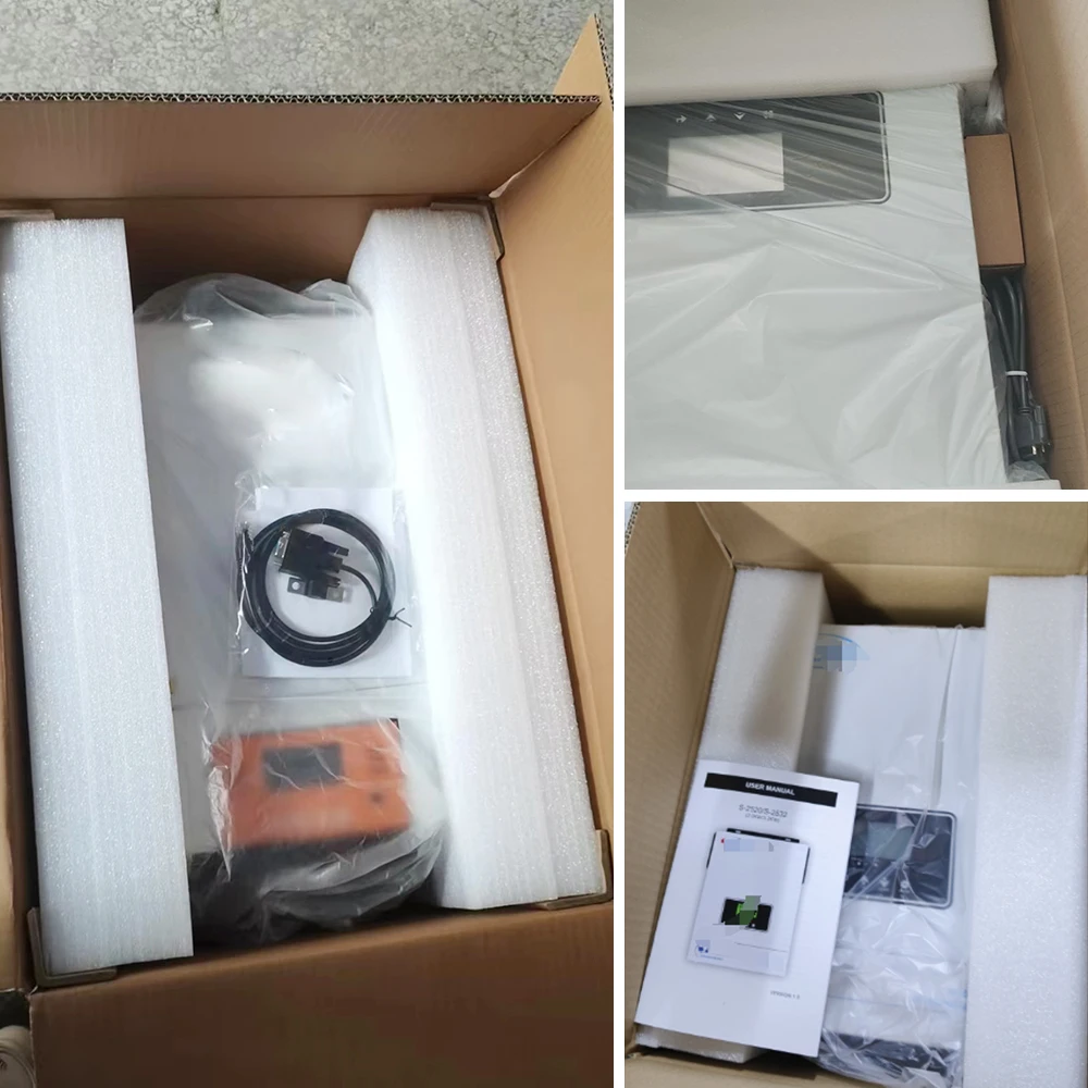 Hybrid Off Grid 3Kw 6Kw 8Kw 48V Solar Panel 3Kva/3000W Mppt Solar Inverter Hybrid Solar Inverter With Mppt Charge Controller