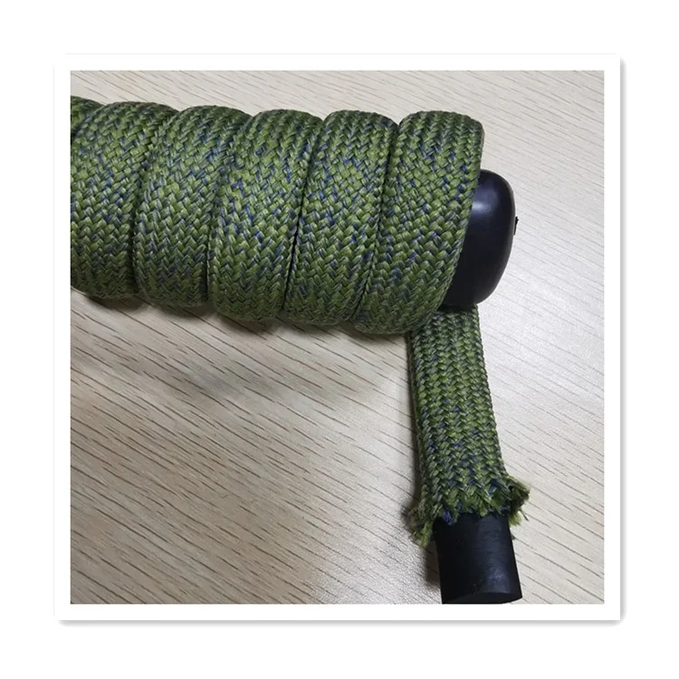 Очень любимая Поворотная веревка двора