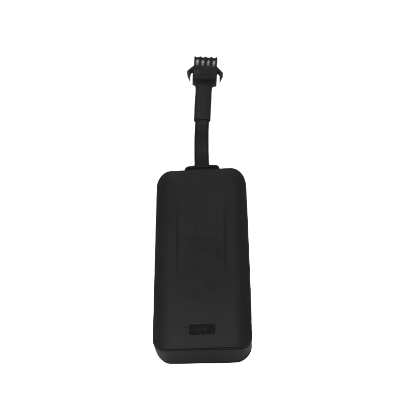 4G gps трек 3g Мини модули Автомобильный трекер