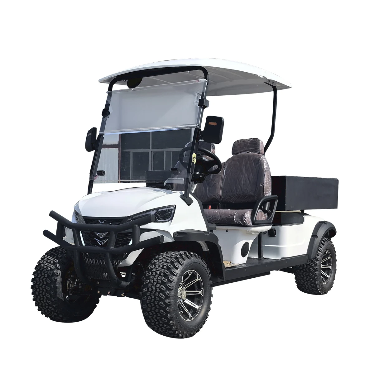 golf cart battery lithium golf 4 car parts golf mini car