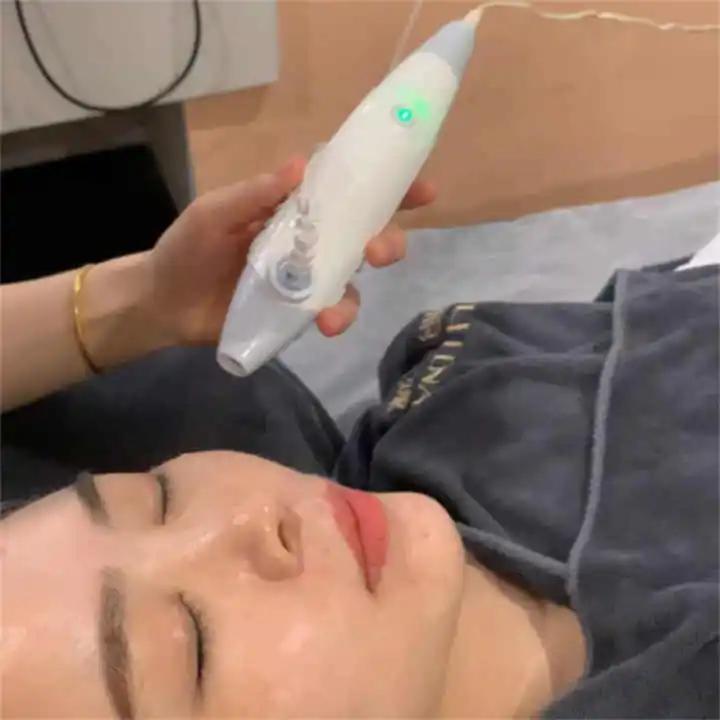 Лидер продаж аппарат для увлажнения лица