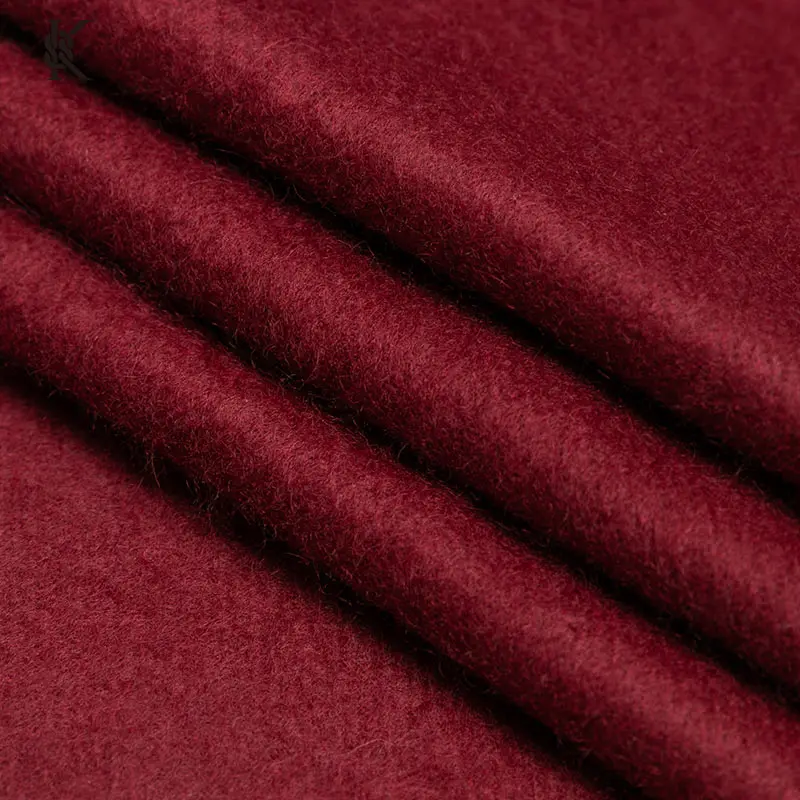 Acid red 119 weak acid red Brown v 200%