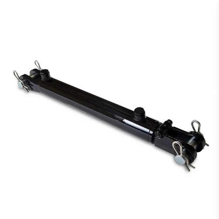 welded clevis cylinder.jpg