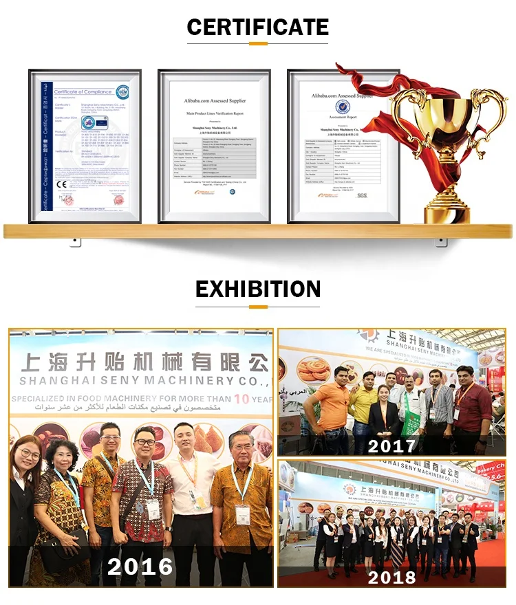 Small Kibbeh Kebbeh Kubba Kuba Encrusting Making Machine