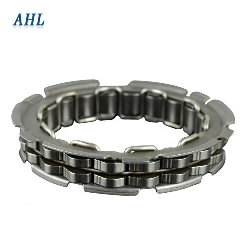 Motorcycle Starter Clutch bearing For YAMAHA YZF R1 R7 FZ1 XV1600A XV1700 ATS AS PC A XV1900 FAT1100 FX1000 LAT1100 VX1100 JD35