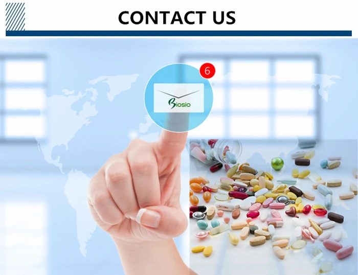 Contact