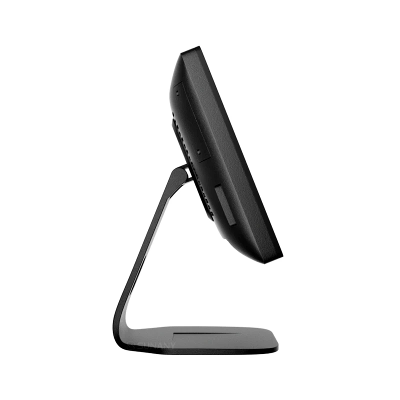 Pos биллинговый аппарат smart pos терминальные системы торговые машины