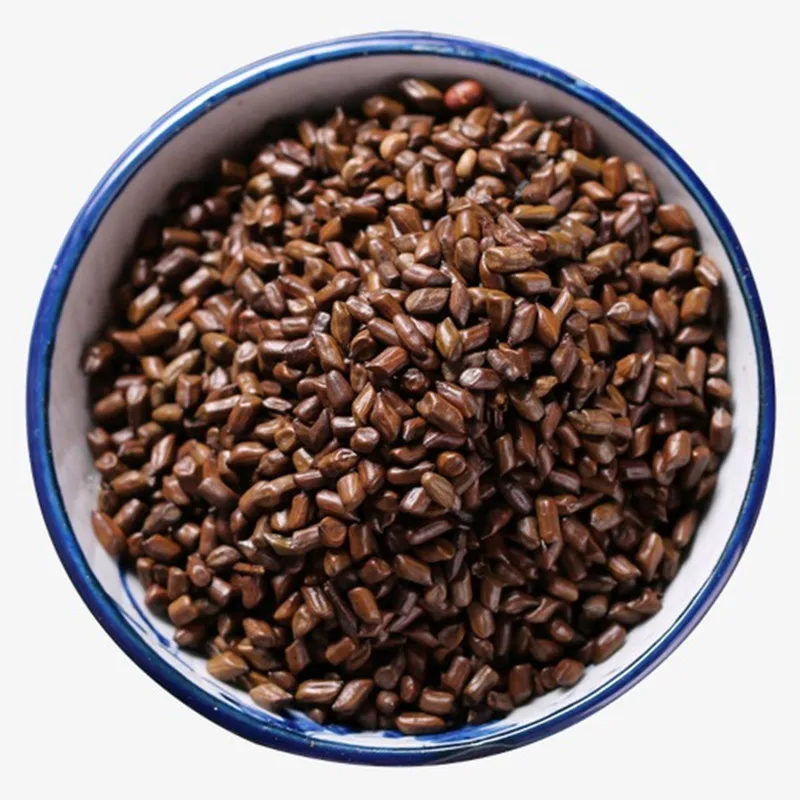 Premium Quality Senna Tora/cassia Tora Seeds Chinese Herbal Medicine Tea Organic Cassia Seed Benefits