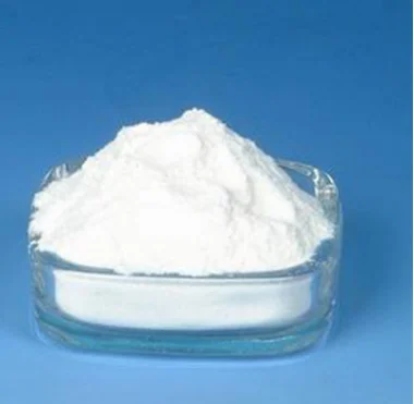  Пищевой Подсластитель Foton xylitol