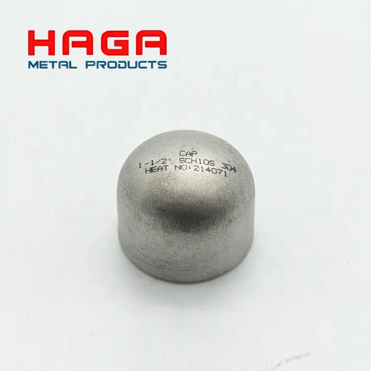 Brass Pipe Fittings Production Line Steel Stainless Steel Pipe Fittings Butt Welding Straight Reducing Tee