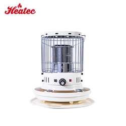 Высокая теплоотдача, небольшой наружный нагреватель для приготовления пищи, оптовая продажа, керосиновый нагреватель