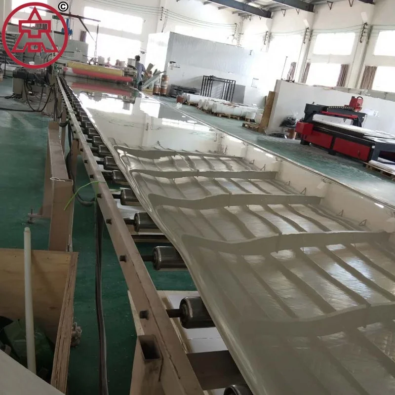 Polyethylene HDPE processing parts 6mm