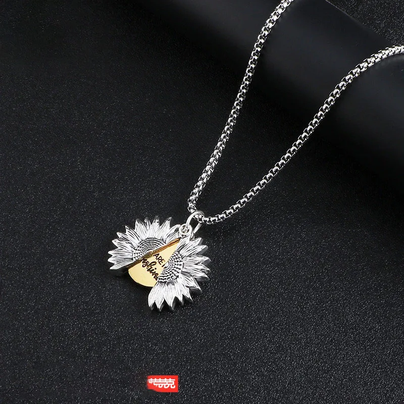 Cross Necklace cross Necklace Pendant boys Cross pendant Necklace