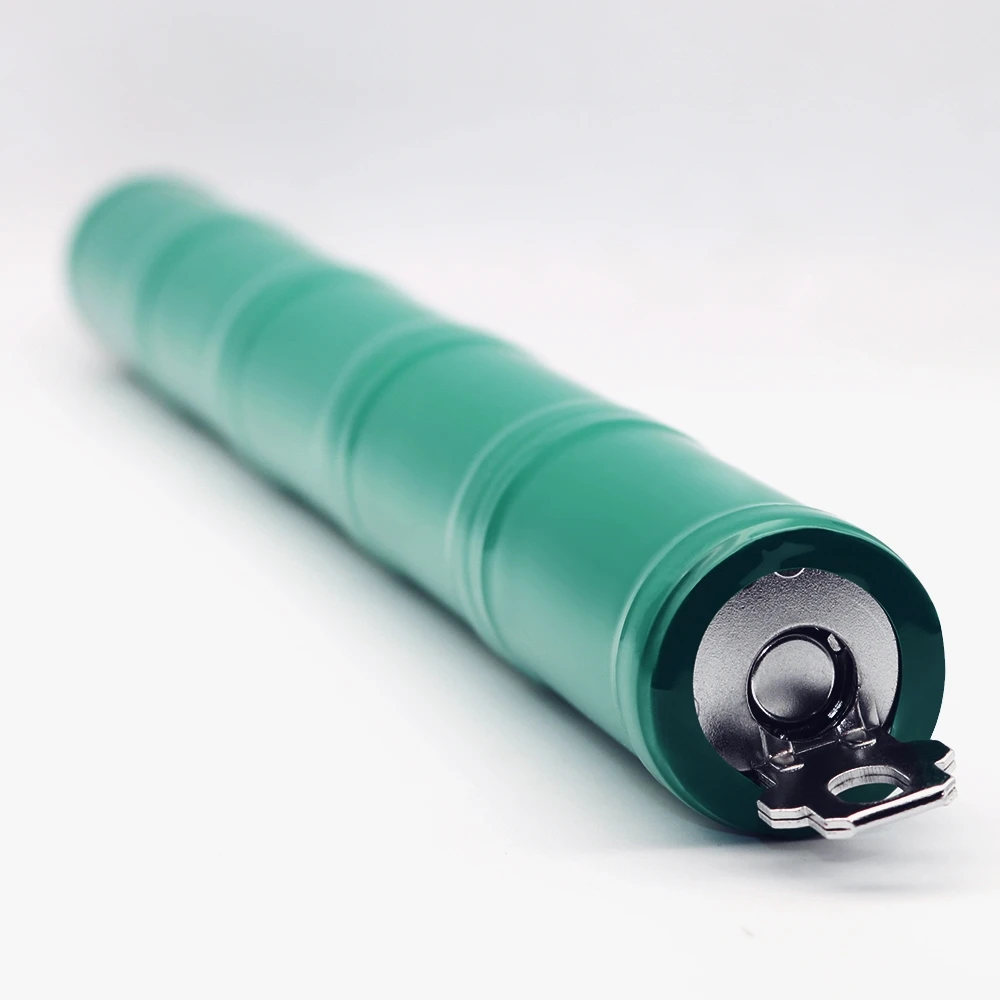 6500mAh 6V ni-mh Замена гибридные Автомобильные батареи для Ford Escape гибридные Батареи Палочки