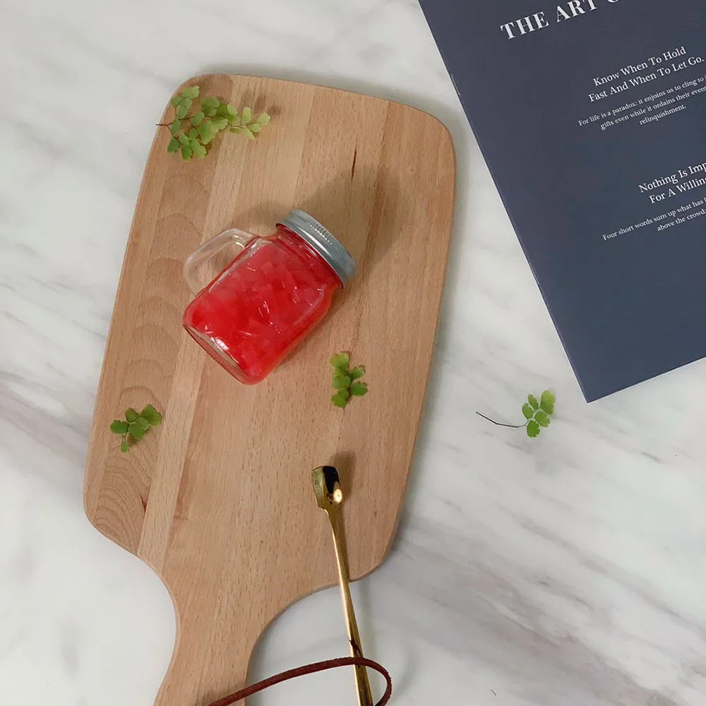  Замороженный йогурт Nata De Coco по заводской цене 3 8 кг клубничный аромат