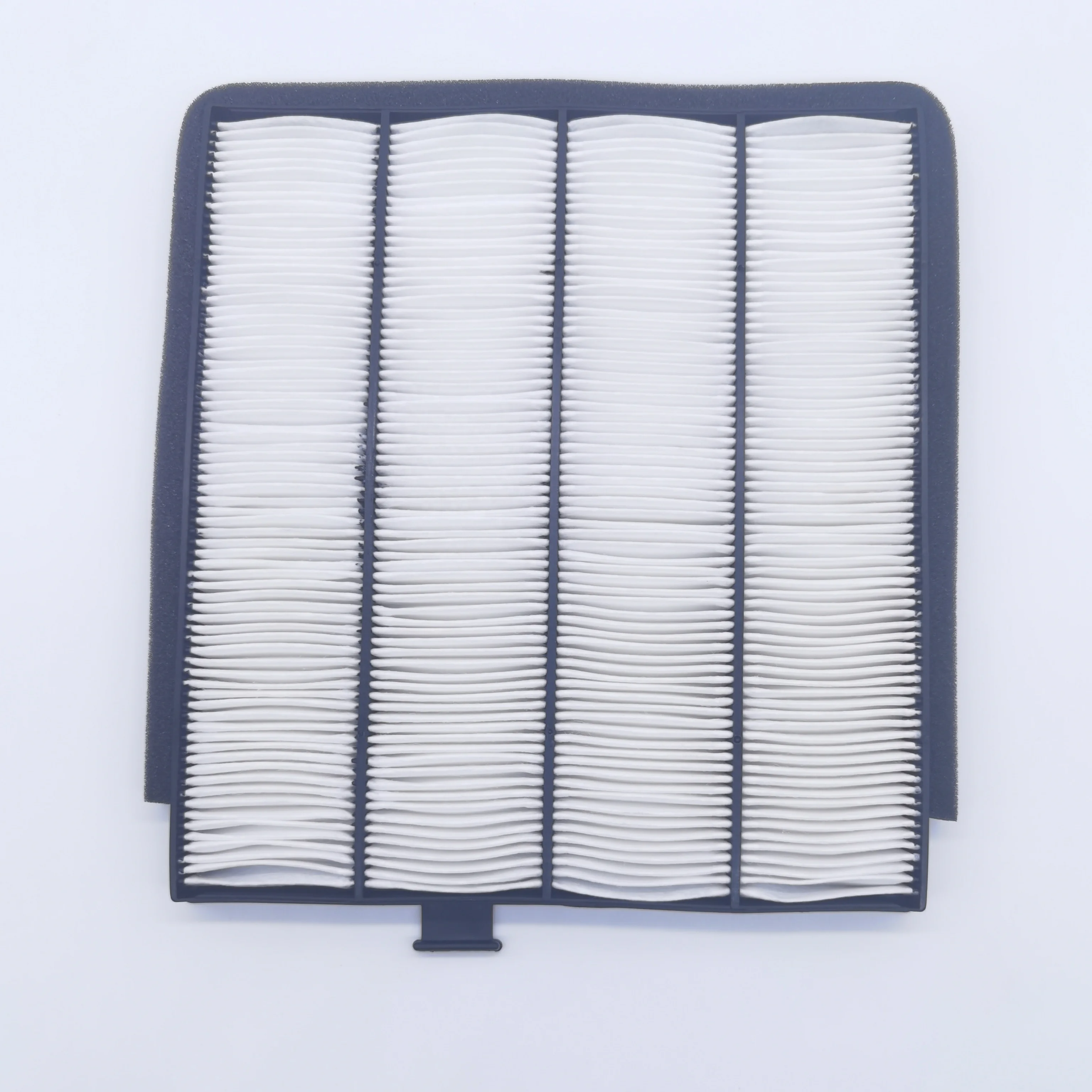 Car Filter Cabin Air Filter 80290S0XA01  80290-S0X-A01 for Honda