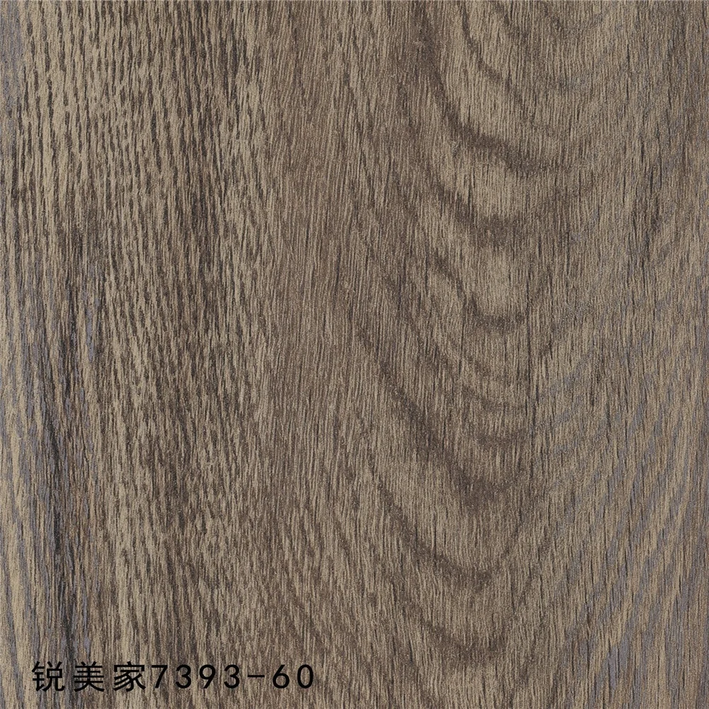 Formica High Pressure Laminate HPL Waterproof Laminate Sheet