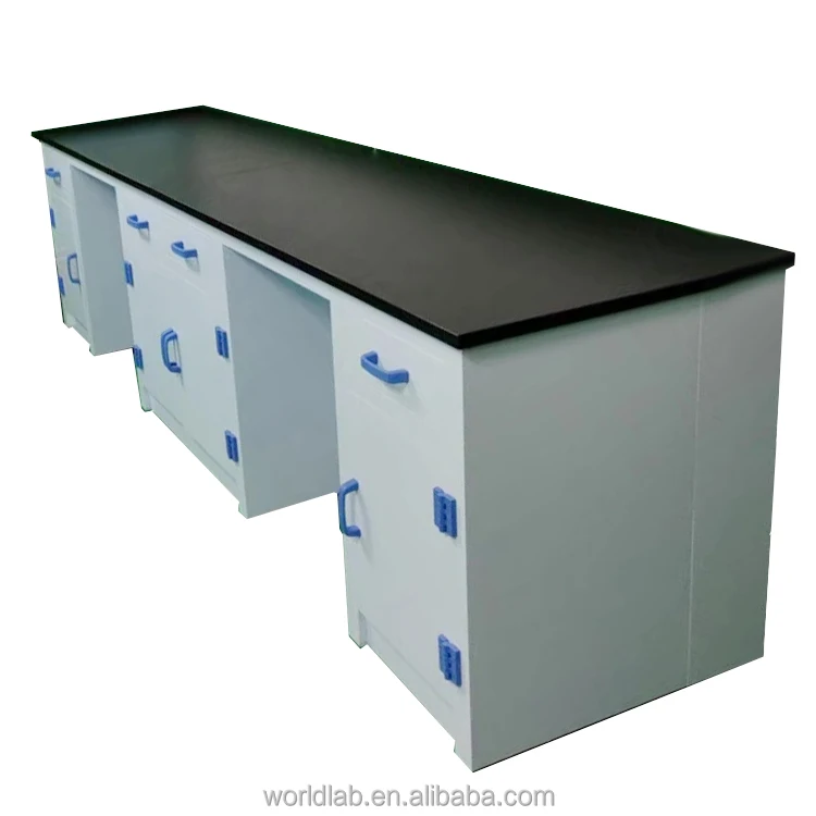 PP experimental platform manufacturer PP experimental platform central control panel